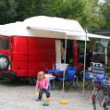 Bodenseetreffen 2006 Michl 016
